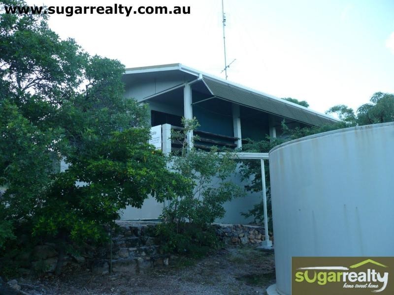 Home Hill QLD 4806