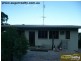 Home Hill QLD 4806