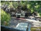 Home Hill QLD 4806