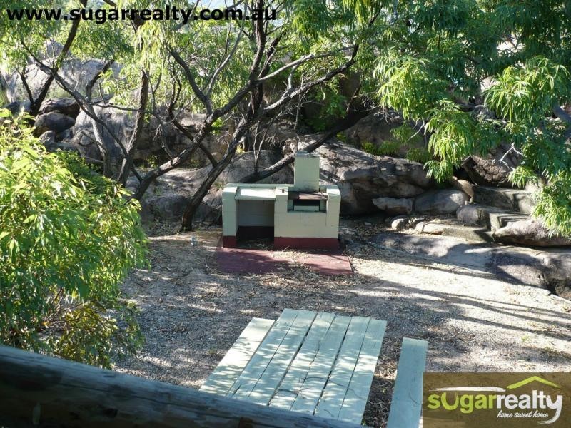 Home Hill QLD 4806
