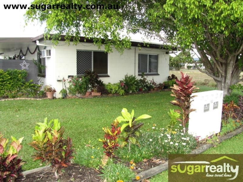 Unit 1/55 Norham Road, Ayr QLD 4807