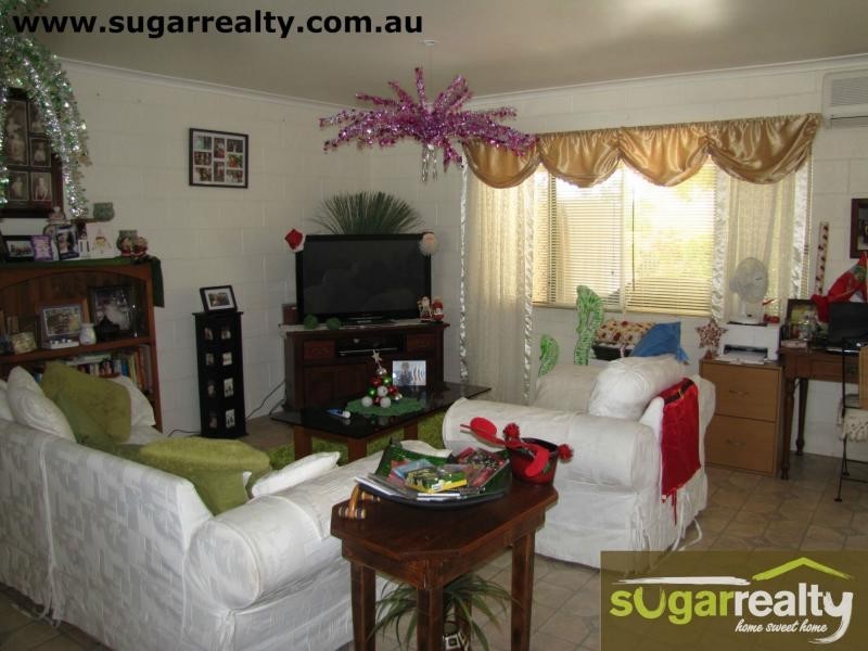 Unit 1/55 Norham Road, Ayr QLD 4807