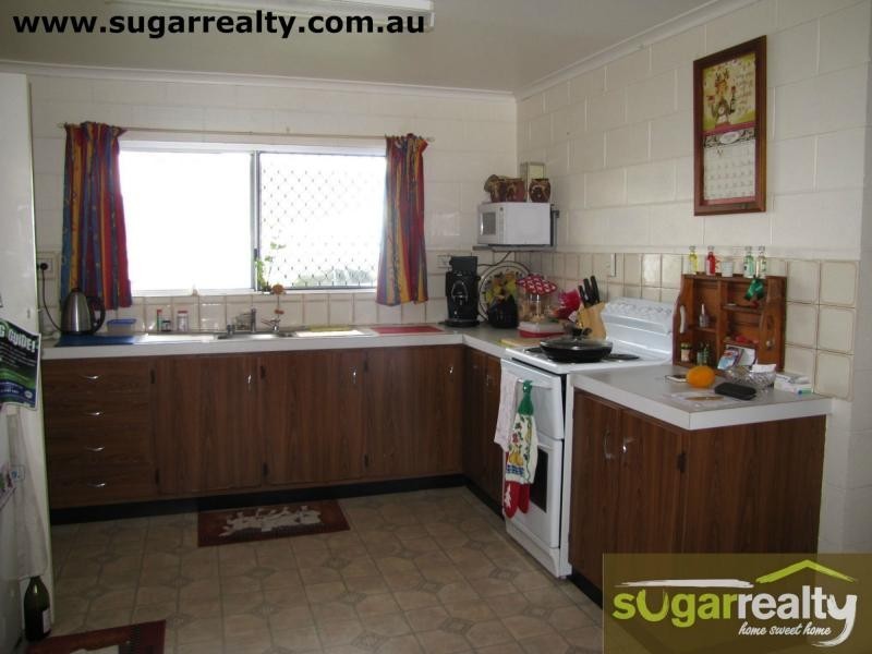 Unit 1/55 Norham Road, Ayr QLD 4807