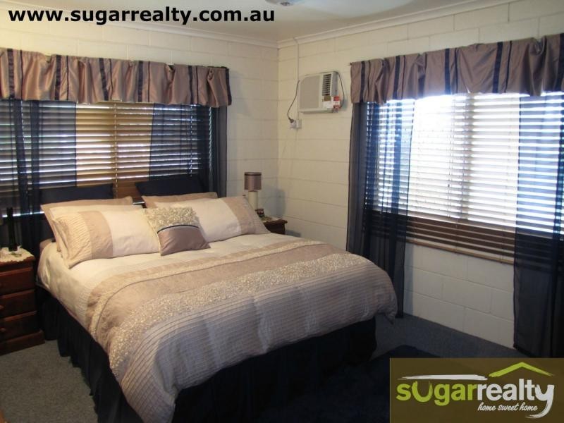 Unit 1/55 Norham Road, Ayr QLD 4807