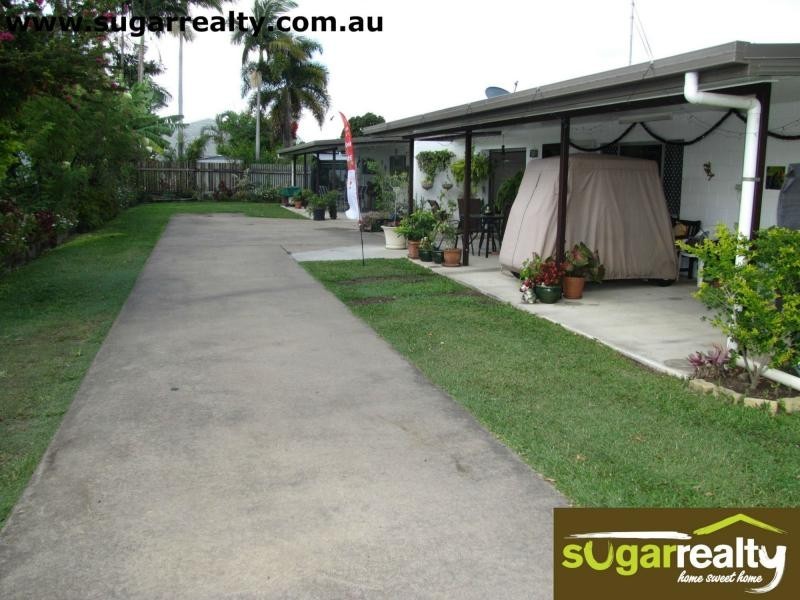 Unit 2/55 Norham Road, Ayr QLD 4807