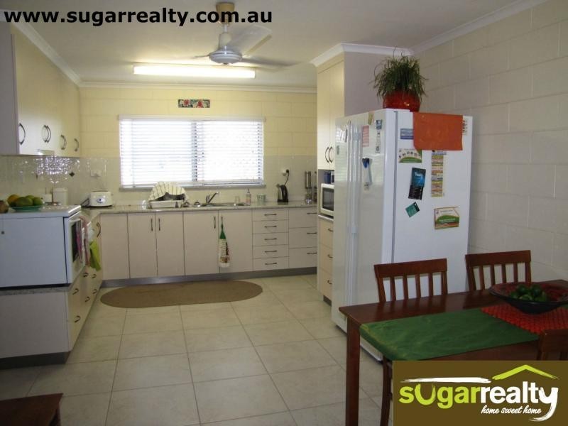 Unit 2/55 Norham Road, Ayr QLD 4807