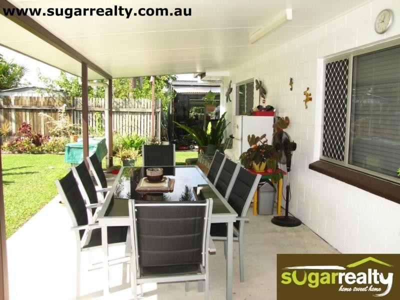 Unit 2/55 Norham Road, Ayr QLD 4807