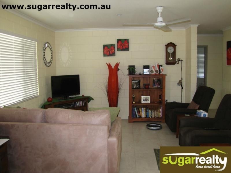Unit 2/55 Norham Road, Ayr QLD 4807