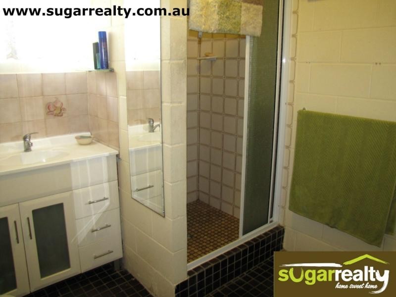 Unit 2/55 Norham Road, Ayr QLD 4807