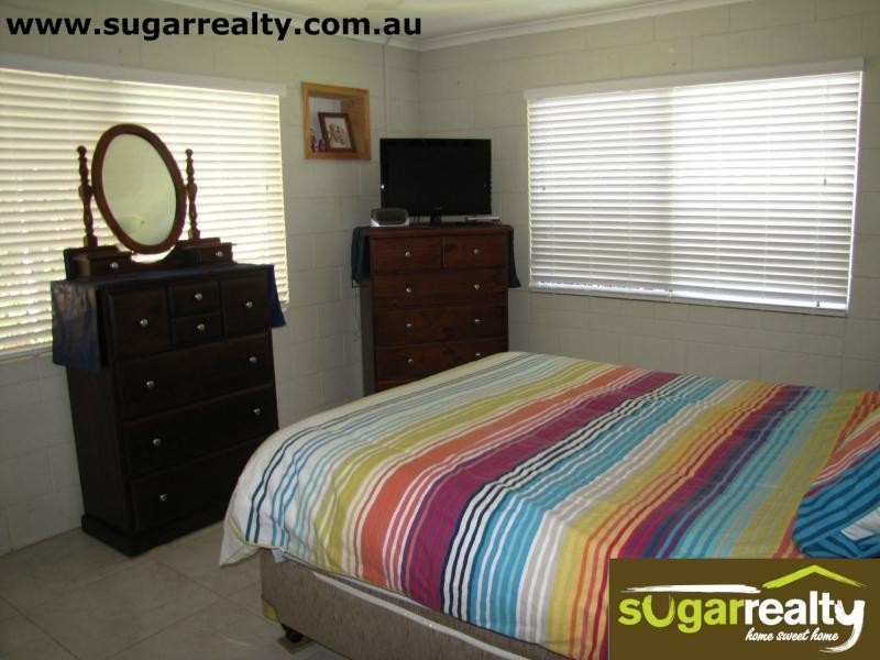 Unit 2/55 Norham Road, Ayr QLD 4807