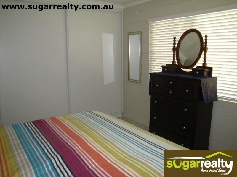 Unit 2/55 Norham Road, Ayr QLD 4807