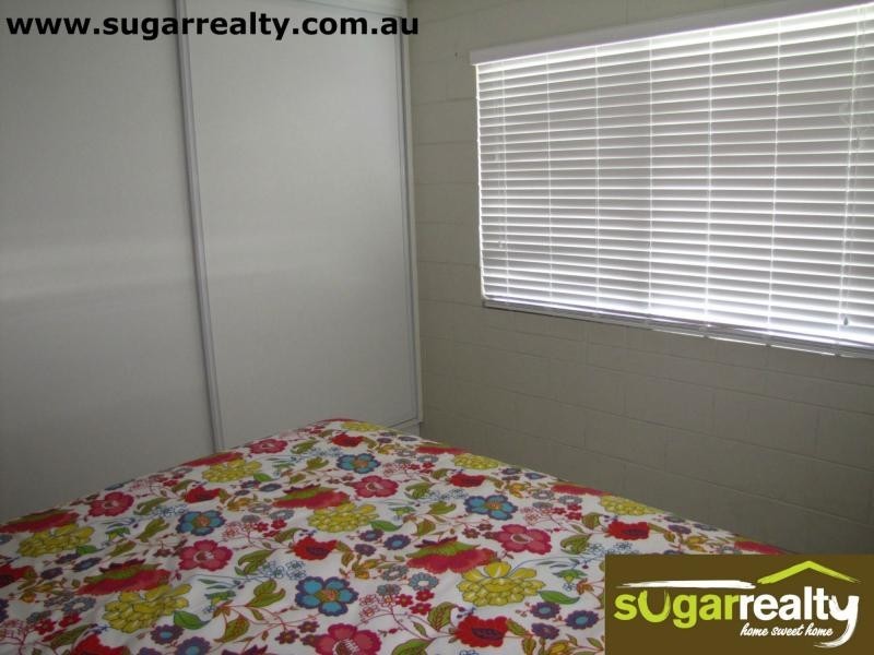 Unit 2/55 Norham Road, Ayr QLD 4807