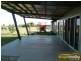 Ayr QLD 4807