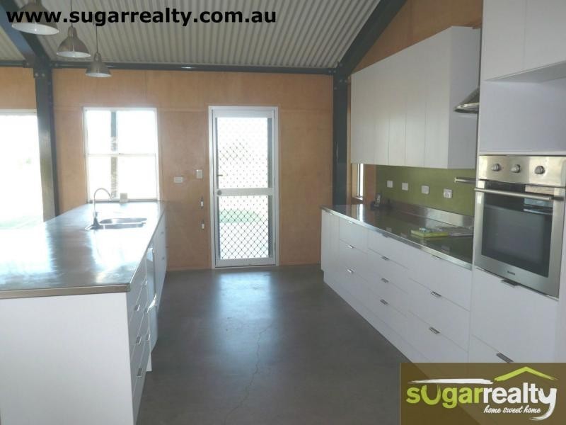 Ayr QLD 4807
