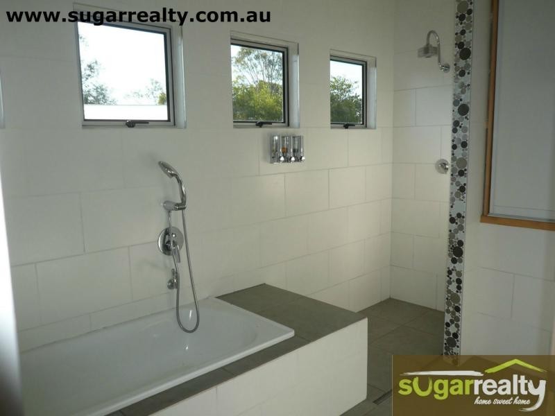 Ayr QLD 4807