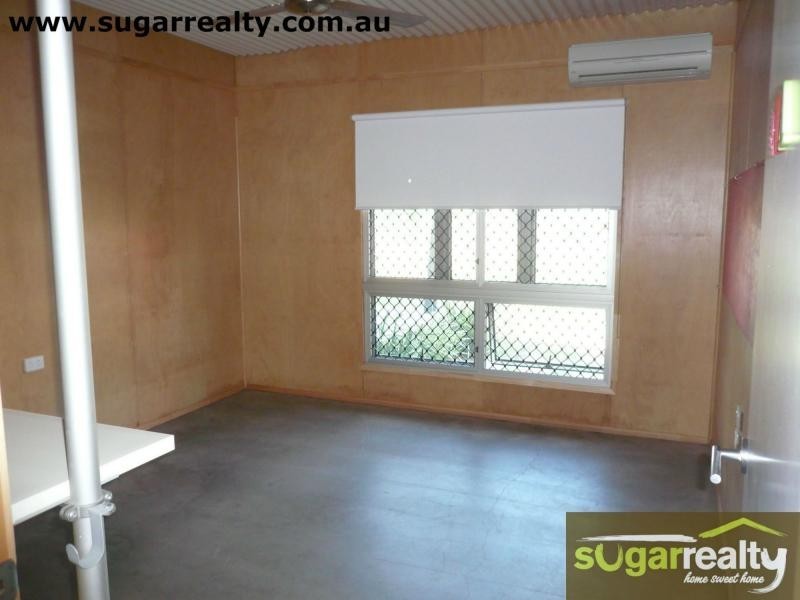 Ayr QLD 4807