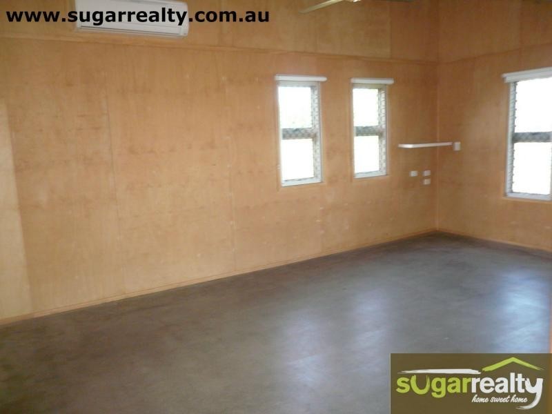 Ayr QLD 4807