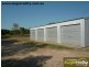 Ayr QLD 4807