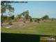 Ayr QLD 4807