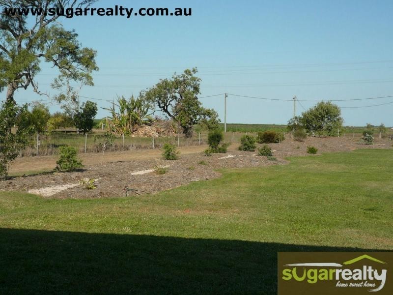 Ayr QLD 4807