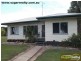 25 Larkin Street, Clare QLD 4807