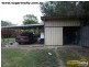 25 Larkin Street, Clare QLD 4807