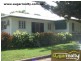 24 Nelson Street, Clare QLD 4807