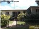 24 Nelson Street, Clare QLD 4807
