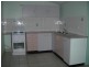 Ayr QLD 4807