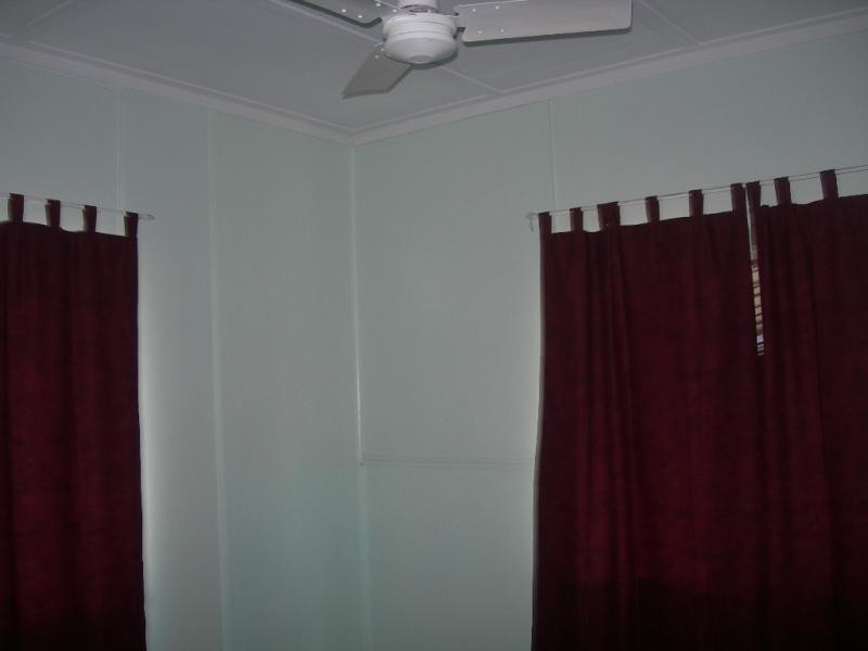Ayr QLD 4807