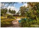 192 Mount Kelly Drive, Mount Kelly, Ayr QLD 4807