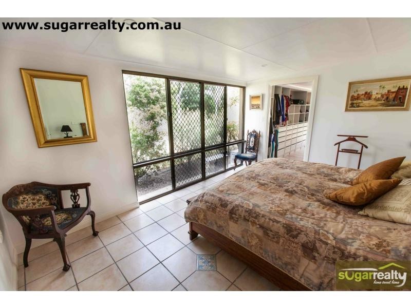 192 Mount Kelly Drive, Mount Kelly, Ayr QLD 4807