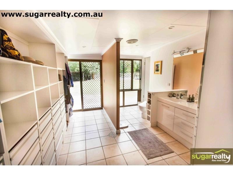 192 Mount Kelly Drive, Mount Kelly, Ayr QLD 4807