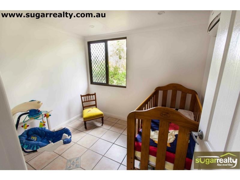 192 Mount Kelly Drive, Mount Kelly, Ayr QLD 4807