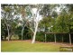 192 Mount Kelly Drive, Mount Kelly, Ayr QLD 4807