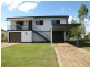 35 Bowling Green Street, Brandon QLD 4808