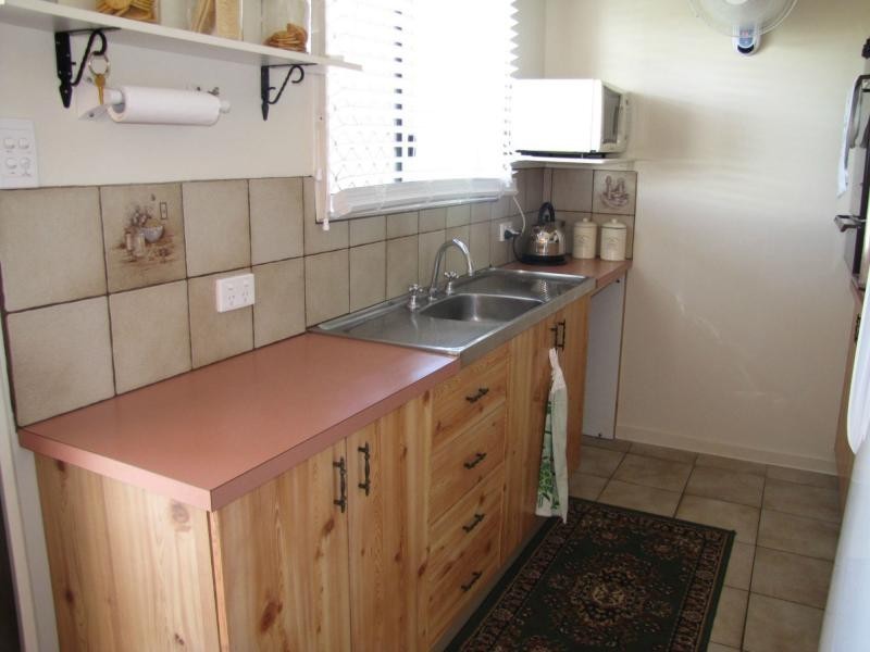 35 Bowling Green Street, Brandon QLD 4808