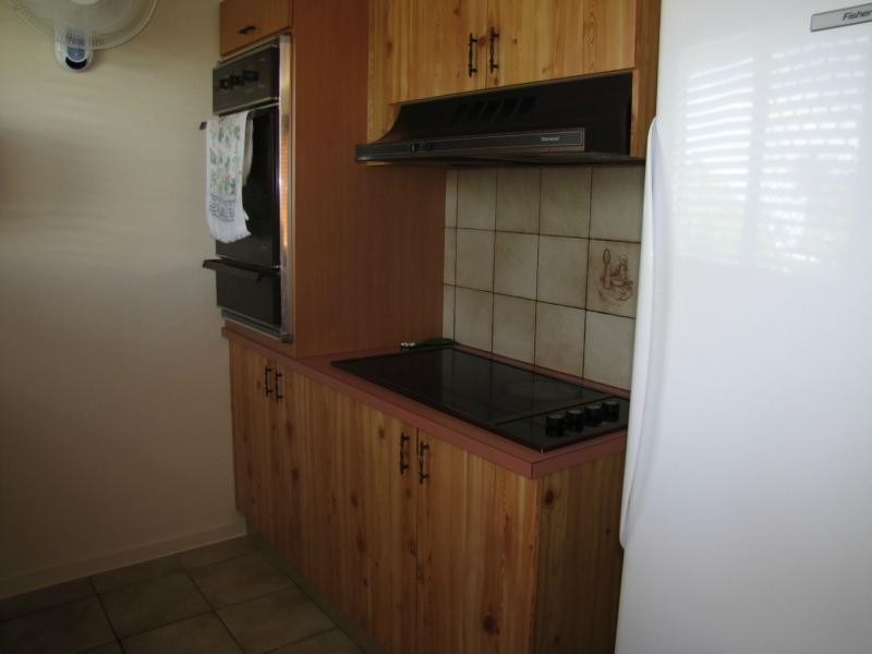 35 Bowling Green Street, Brandon QLD 4808