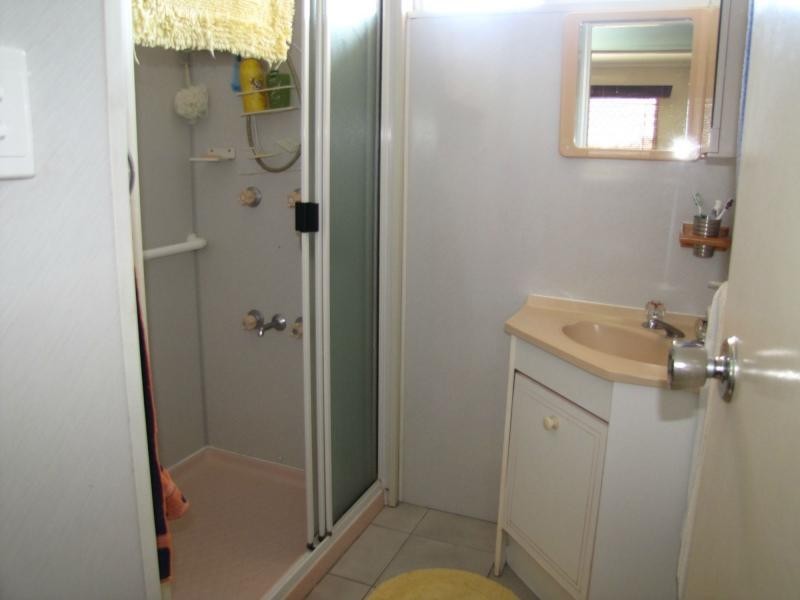 35 Bowling Green Street, Brandon QLD 4808