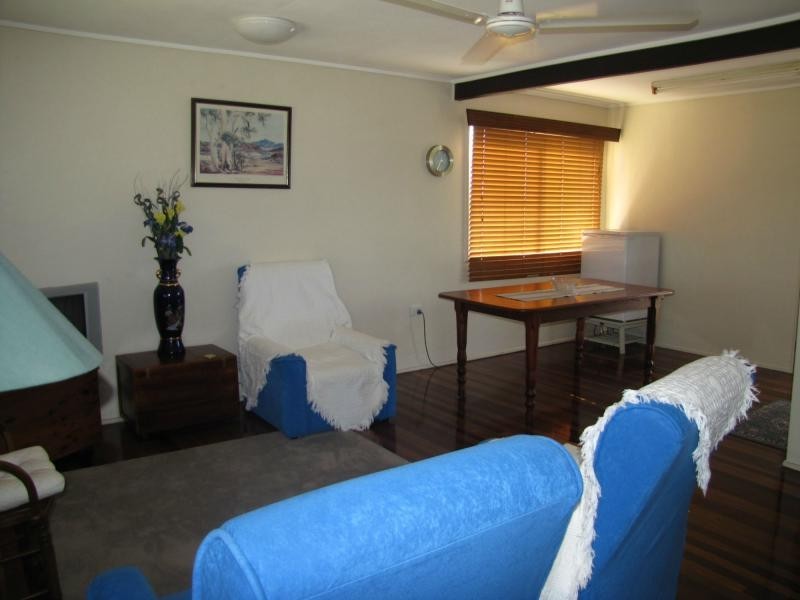 35 Bowling Green Street, Brandon QLD 4808