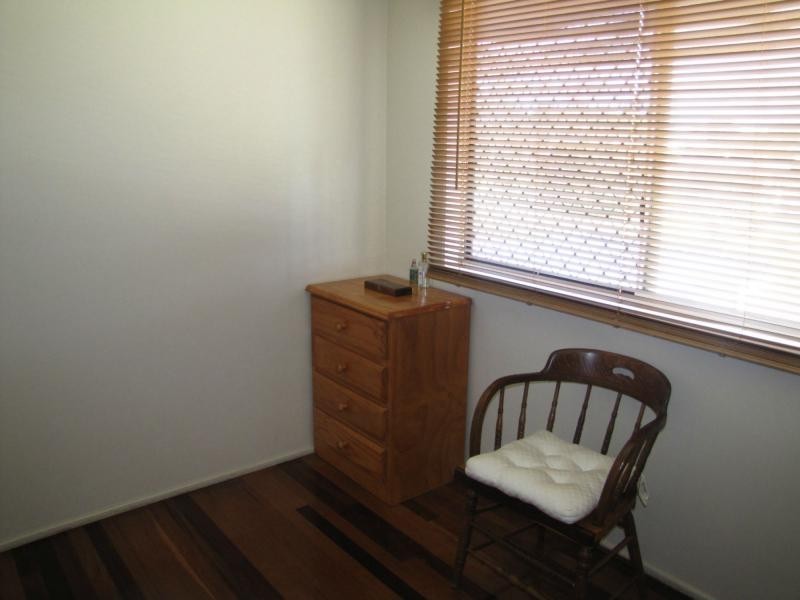 35 Bowling Green Street, Brandon QLD 4808