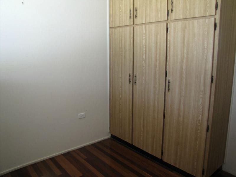 35 Bowling Green Street, Brandon QLD 4808