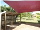 35 Bowling Green Street, Brandon QLD 4808