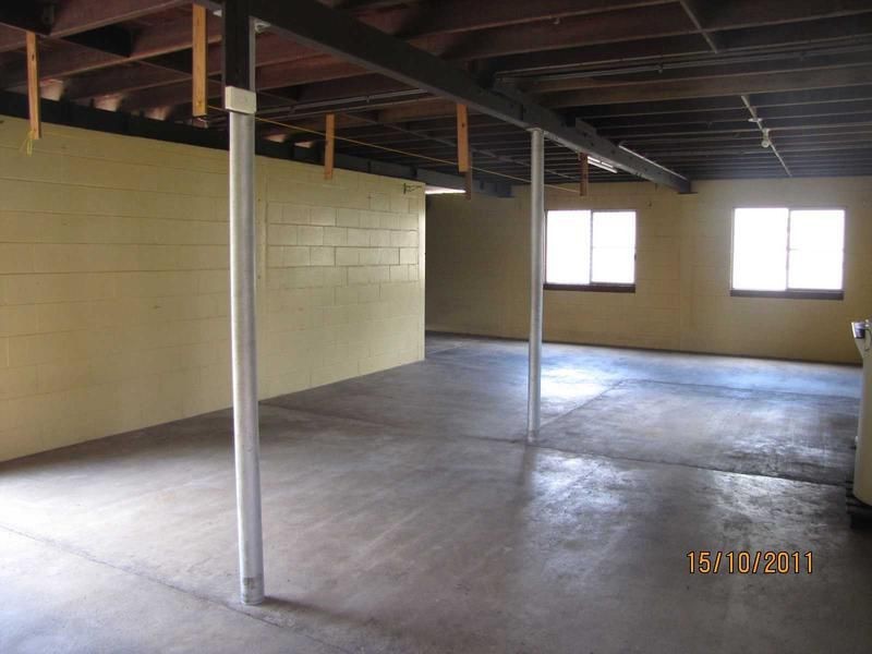 35 Bowling Green Street, Brandon QLD 4808