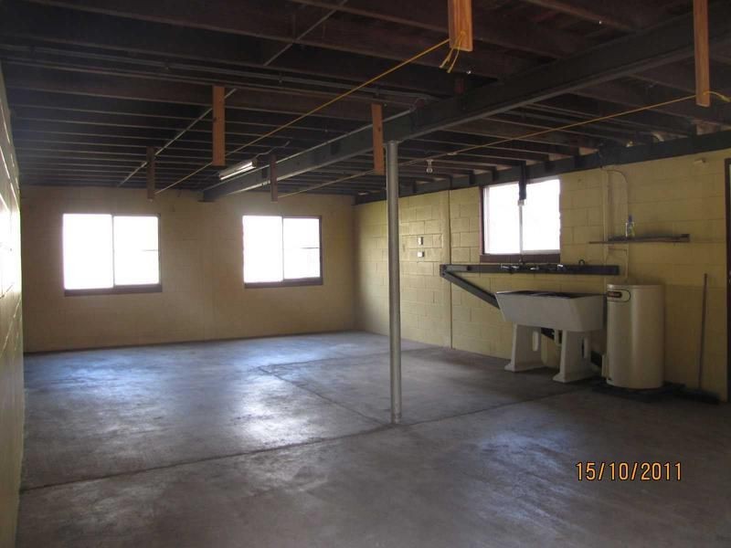 35 Bowling Green Street, Brandon QLD 4808