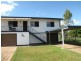35 Bowling Green Street, Brandon QLD 4808