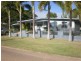 15 Clayton Street, Ayr QLD 4807