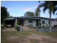 15 Clayton Street, Ayr QLD 4807