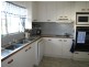 15 Clayton Street, Ayr QLD 4807