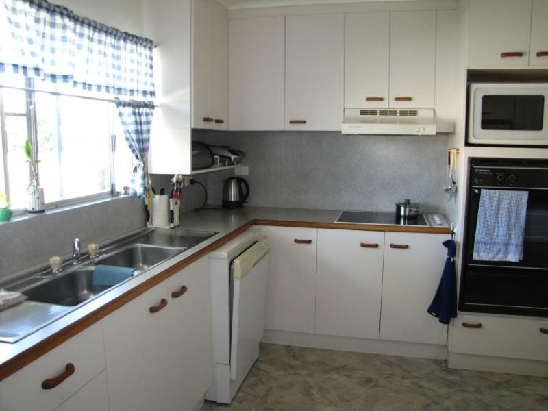 15 Clayton Street, Ayr QLD 4807